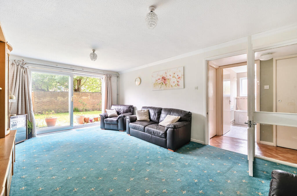 1306093-18-6846c7...