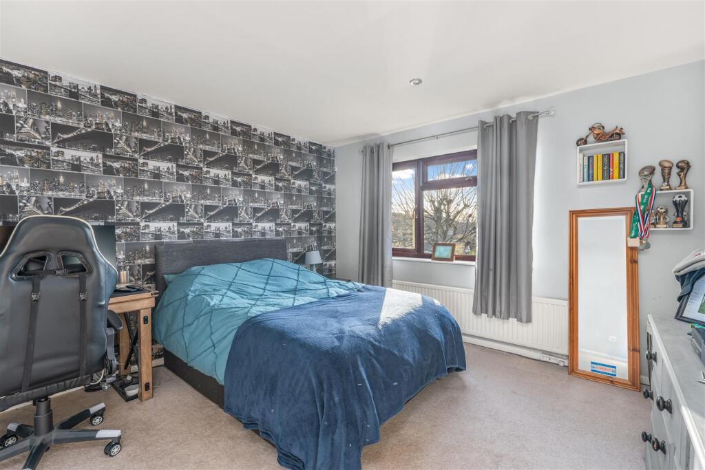 1 Lawrence Leys, Bloxham-29.jpg