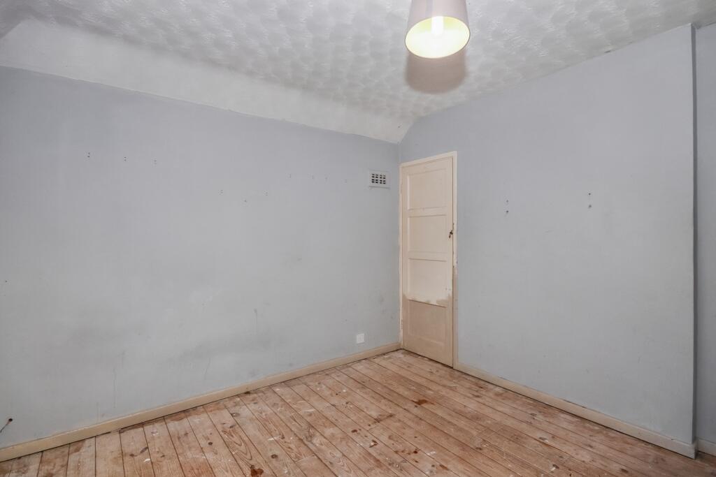 57 Green Leys, St. Ives, Cambridgeshire, PE27 6SB