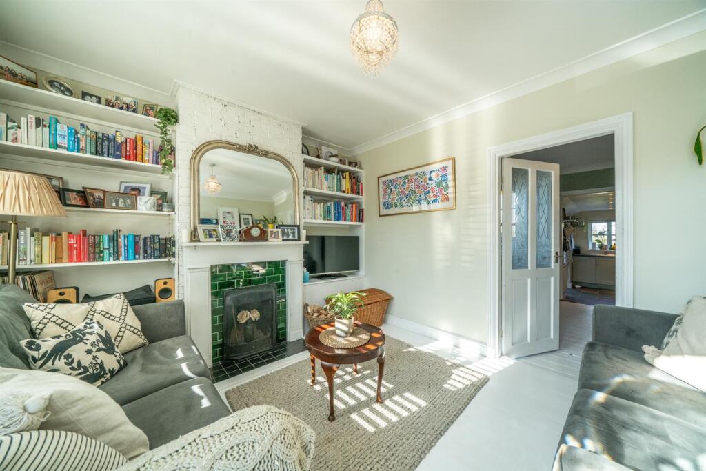 11-Dalton-Street-1006.jpg