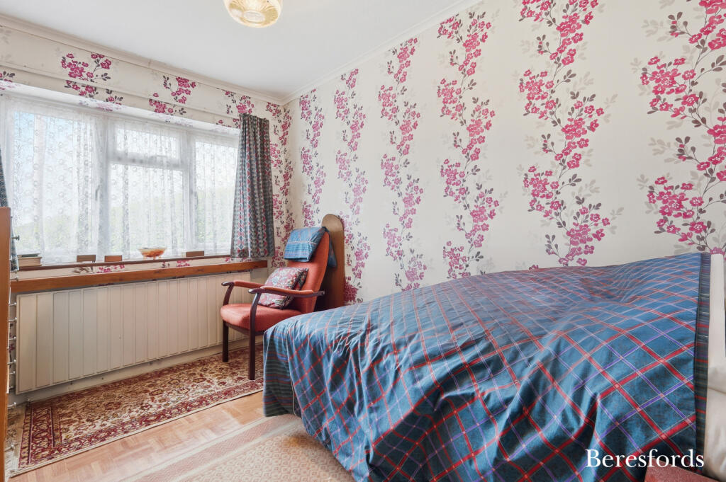 Picture No. 11