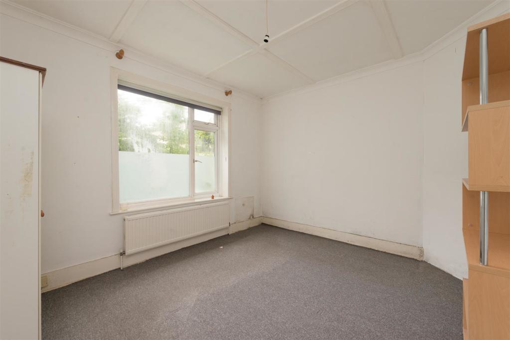 Hillview Road, Whitstable