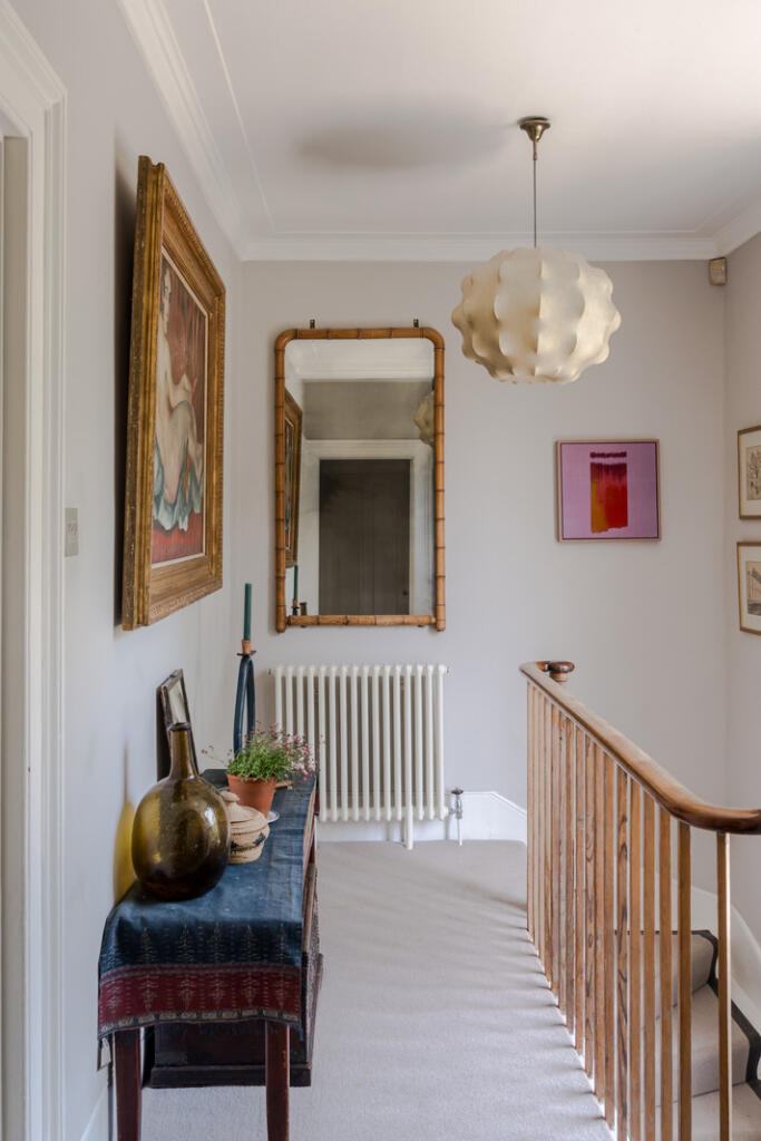 280479 - 35 Durand Garden-53.jpg