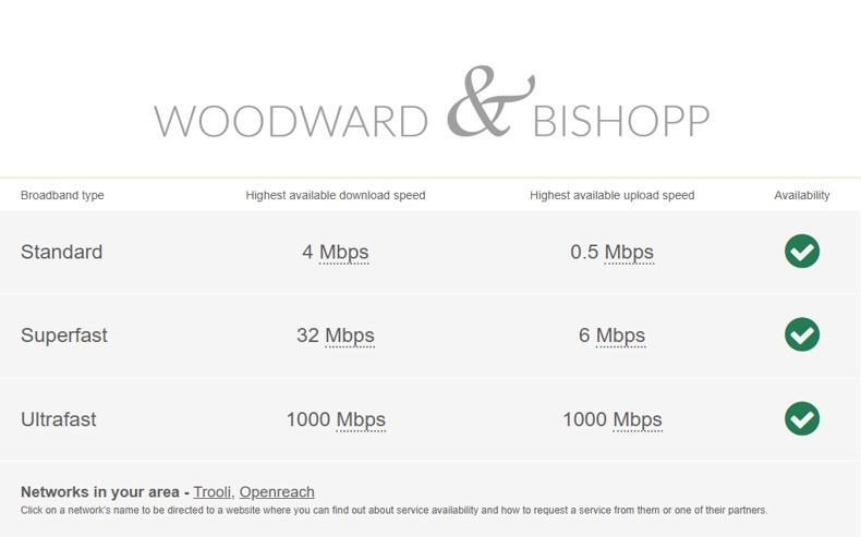 36 Swallow Court Broadband.jpg