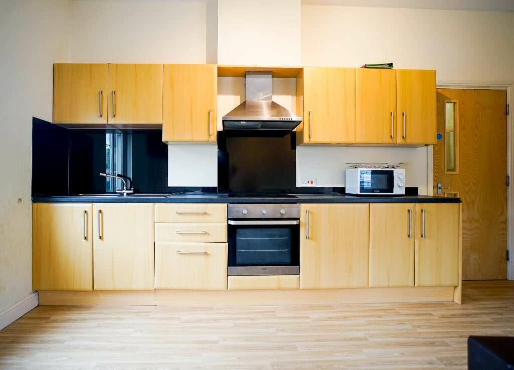 Flat_1_498_Glossop_Road