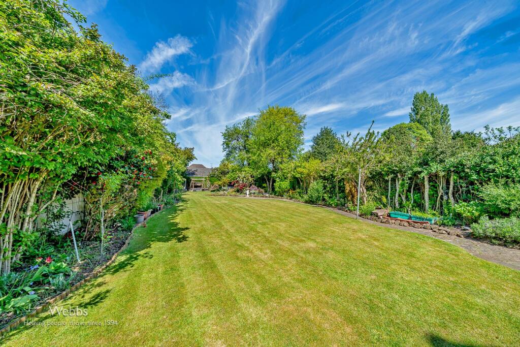 © Webbs Estate Agents © (92 of 165).jpg