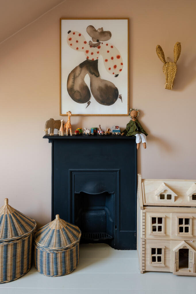 280682 - Greenwood Road, London E8 - high res -...