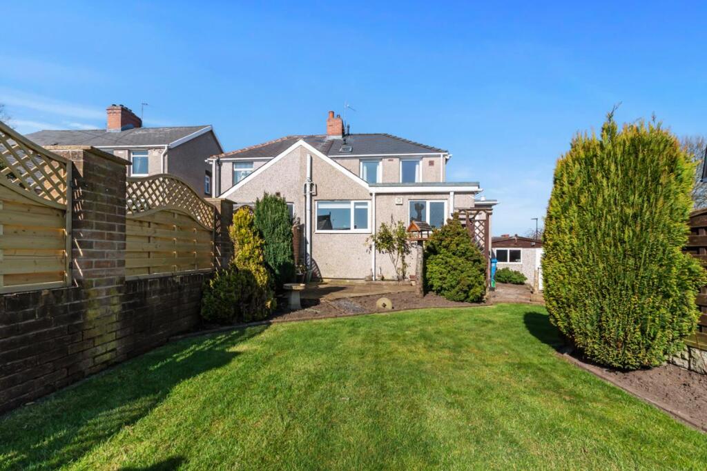 111 East Crescent (16 of 21).jpg