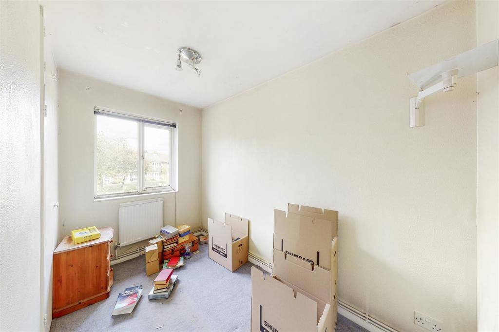 Flat 8, Pit House - 7UE4n4nxIWrJ7xwB1qps.jpg