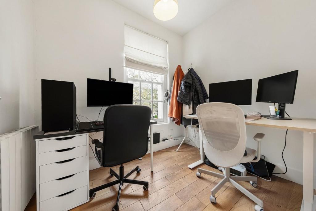 Second Bedroom.jpg
