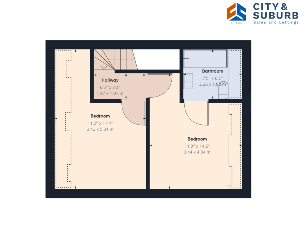 MT05B Floorplan (3)