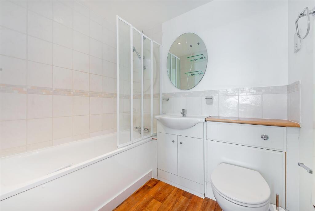 43108_hi_res (9).jpg