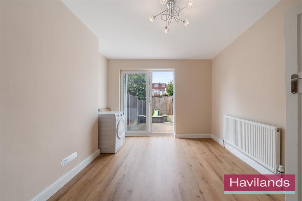 Bexley Gardens-8.jpg