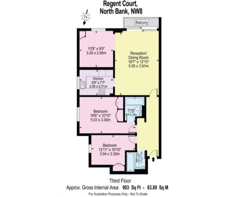 floor plan.PNG