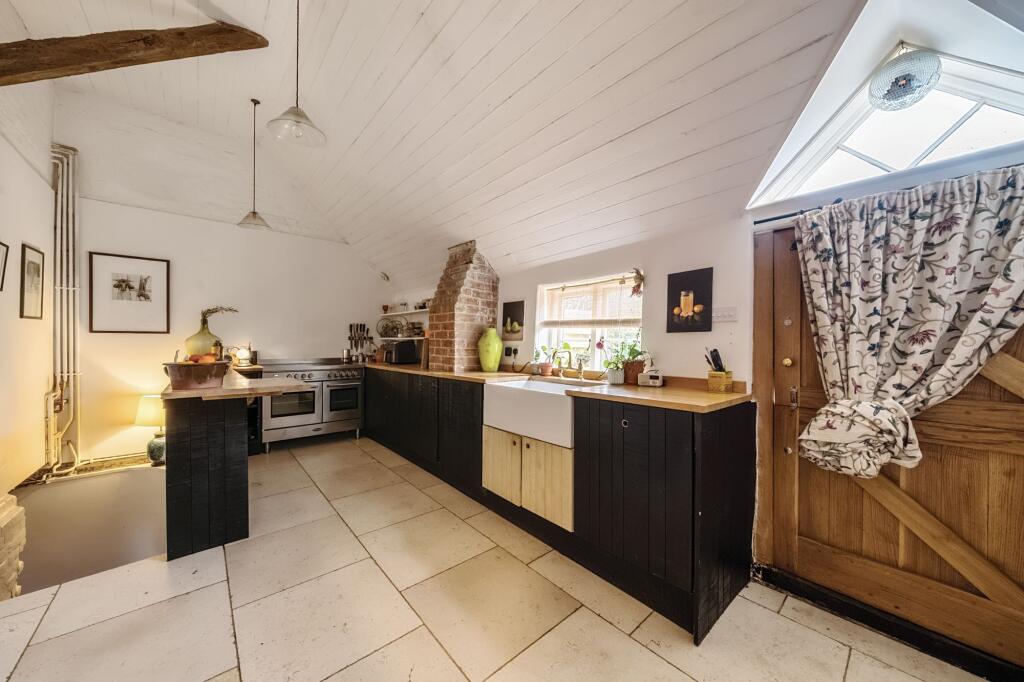 Kitchen (1)