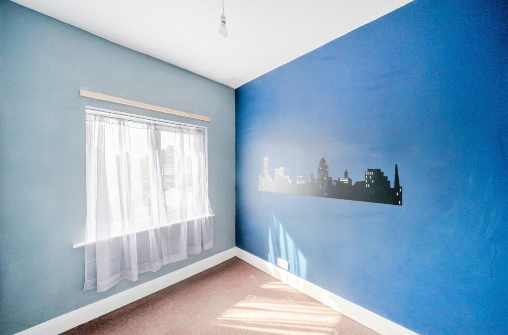 1315364-15-689a0a...