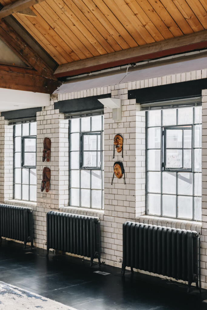 73518 - Morrish Road_The Modern House (30).jpg