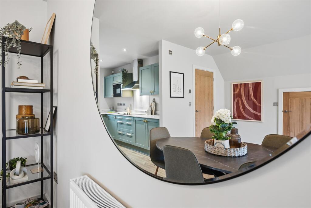 Dining area and Kitchen.jpg