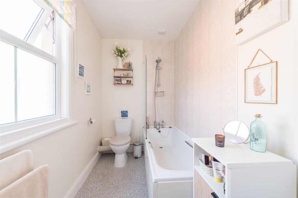 1 Bristol Hill_38.jpg