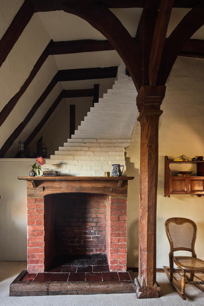 239860 - DGLA1416.jpg