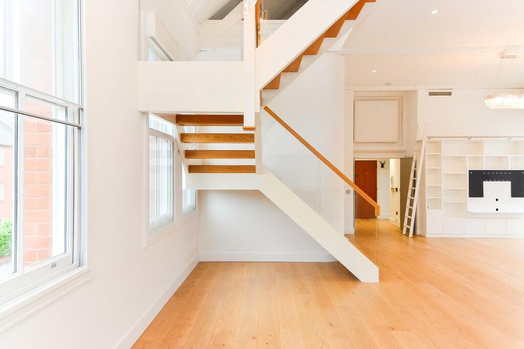 112KEW-Img (25)