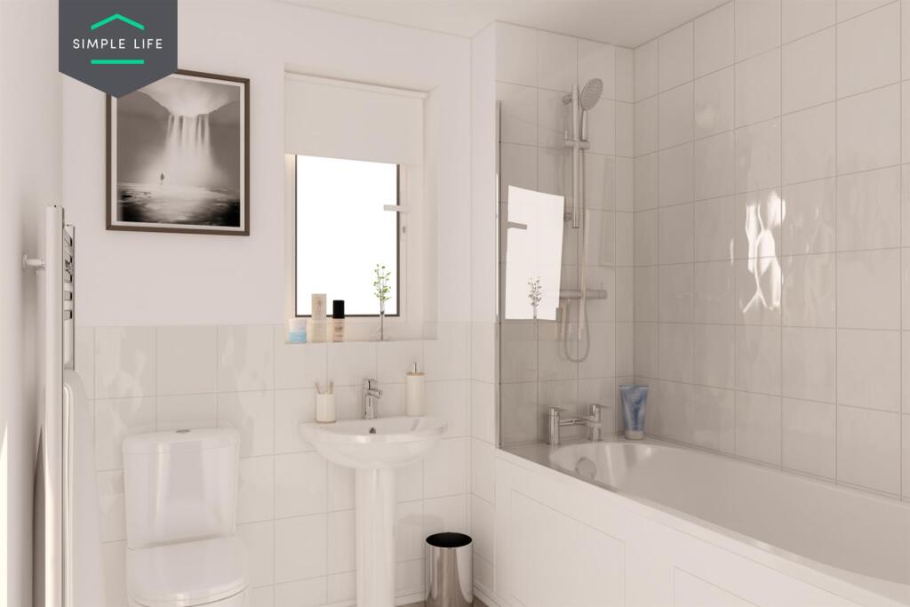 Basswood_Bathroom.jpg