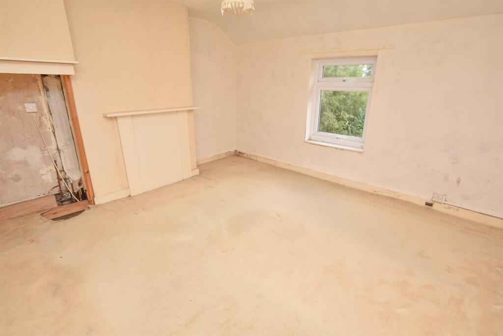 Church Cottage (3).jpg