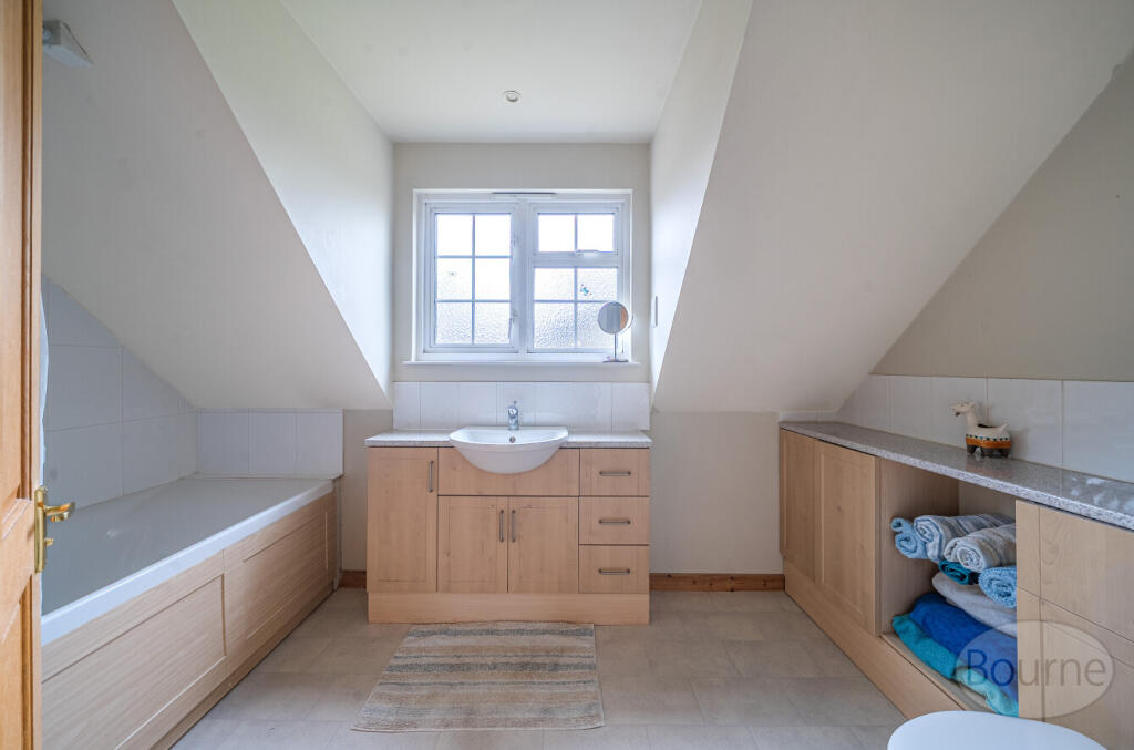 af10f2ae-9fb3-4c7...