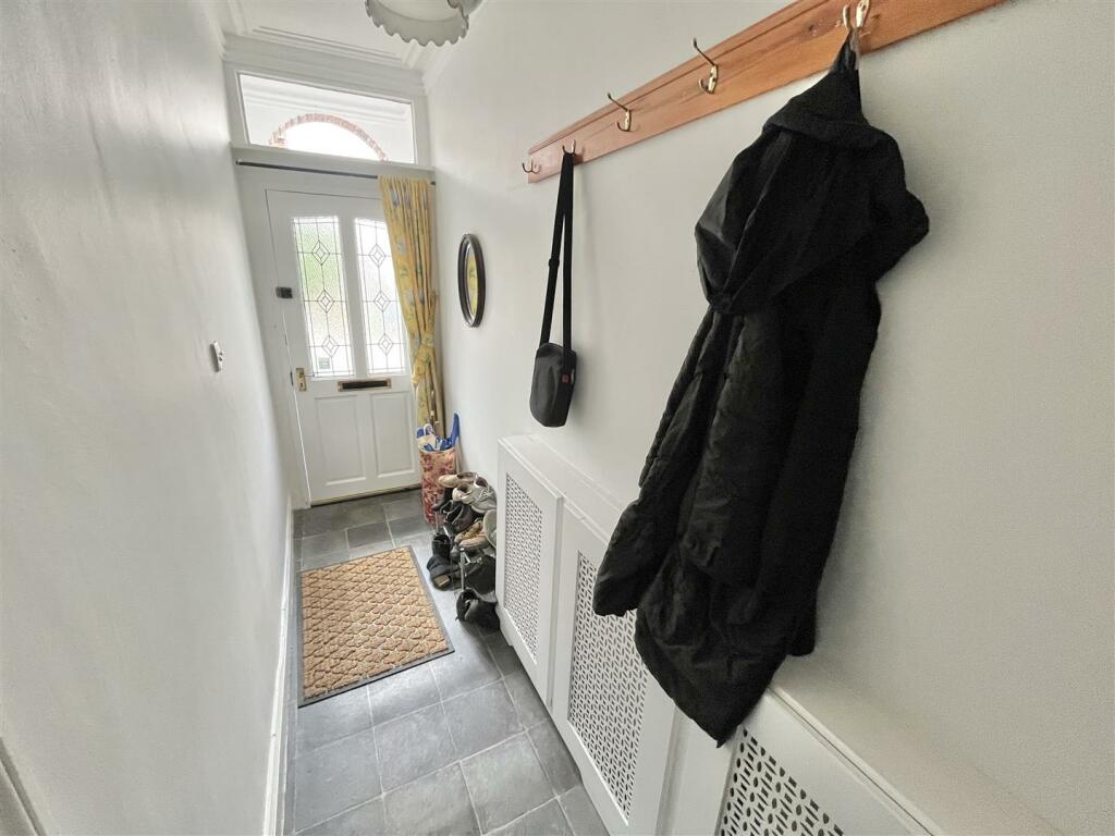 Entrance Hall Aspect 2.jpg