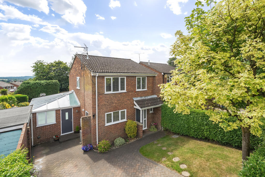 1310972-1-684fe91...