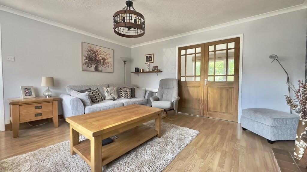 FullSizeRender (4...