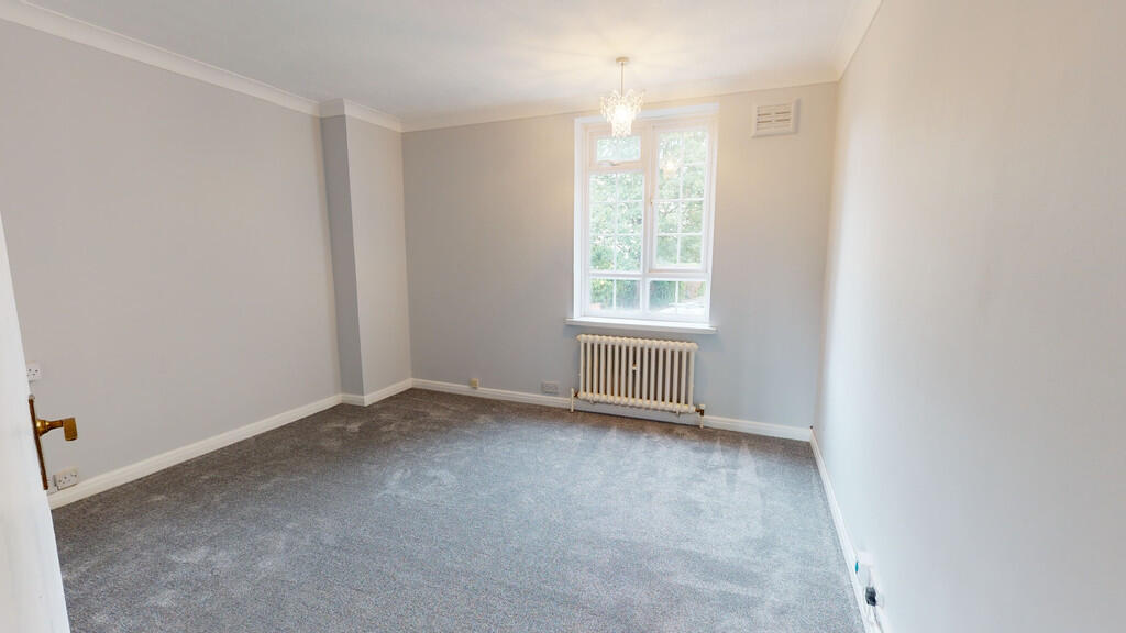 1325-07292022_124...