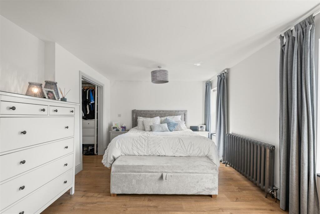 77 Stanforth Street-15.jpg