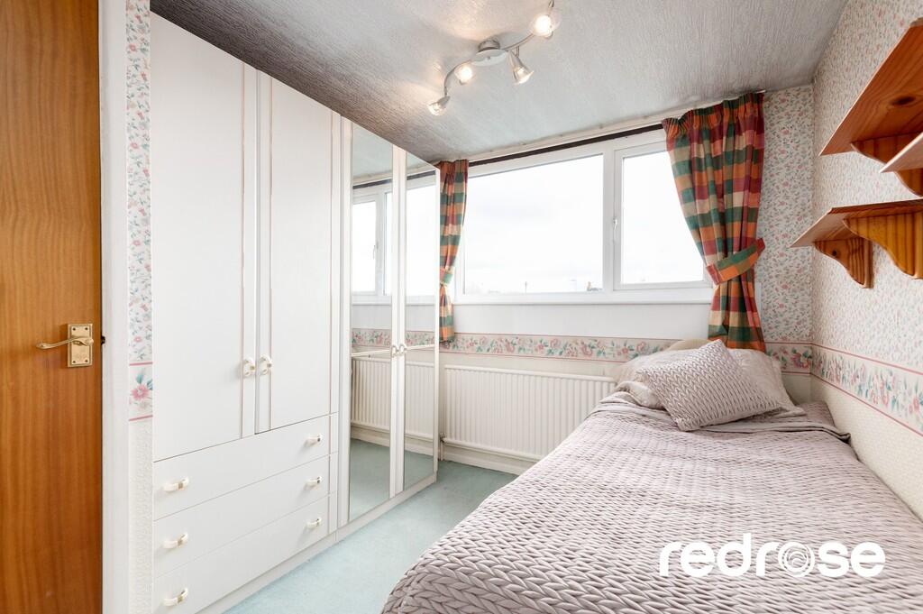 web_14 Briar Ave-...