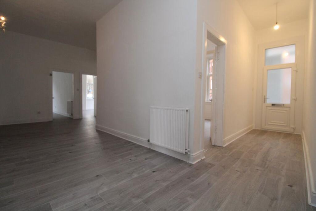 West Princes Street, Glasgow