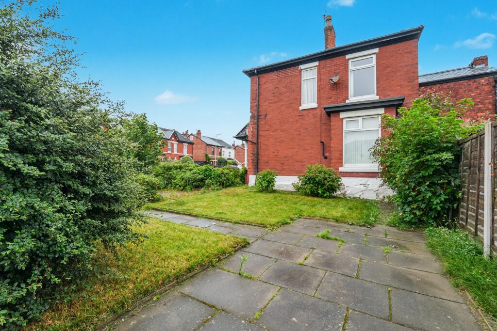 20250804100906 36006844 Stcxx T202508052013.jpg