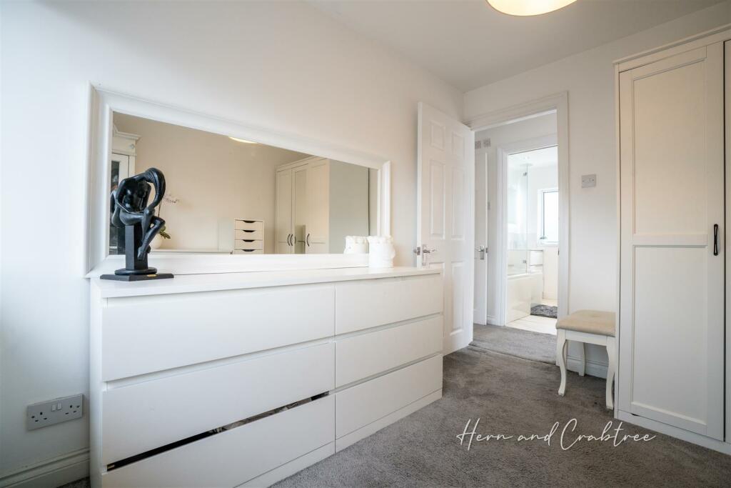 New Road, Rumney, HernCrabtree (30).jpg