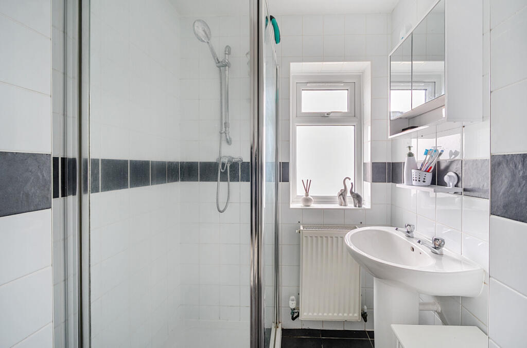 1288276-12-68358c...