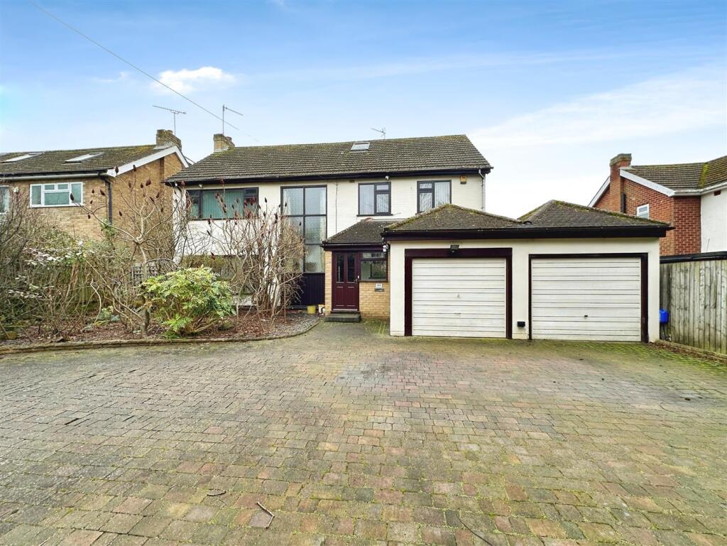 75cd6a6e-image_picker_853E3F84-CA36-47B7-B1C2-FE16