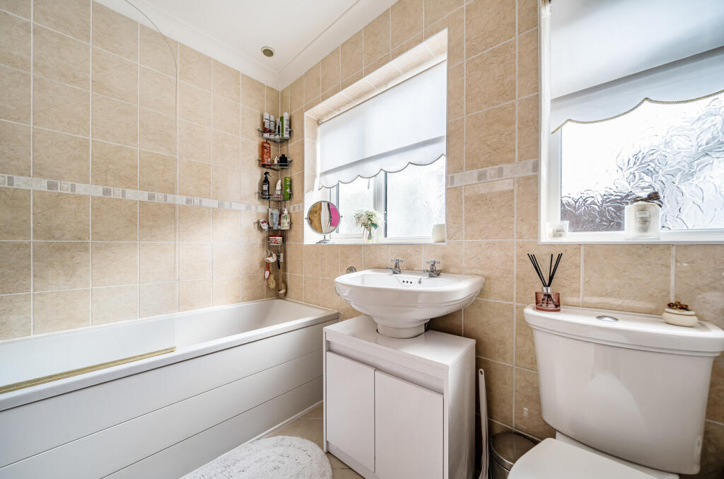 1321677-11-686e9e...