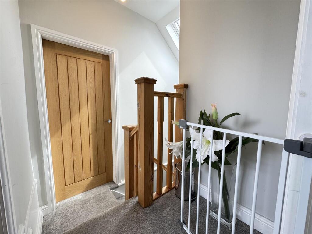 IMG_1691 (Large).JPG