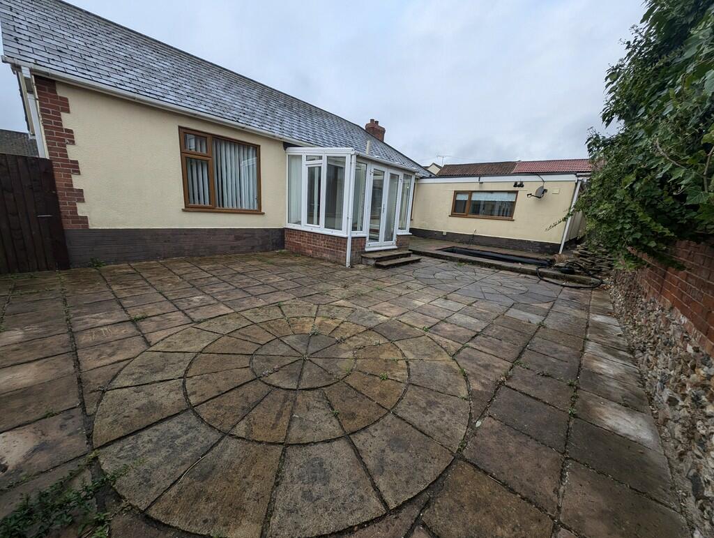 PXL_20240903_0708...