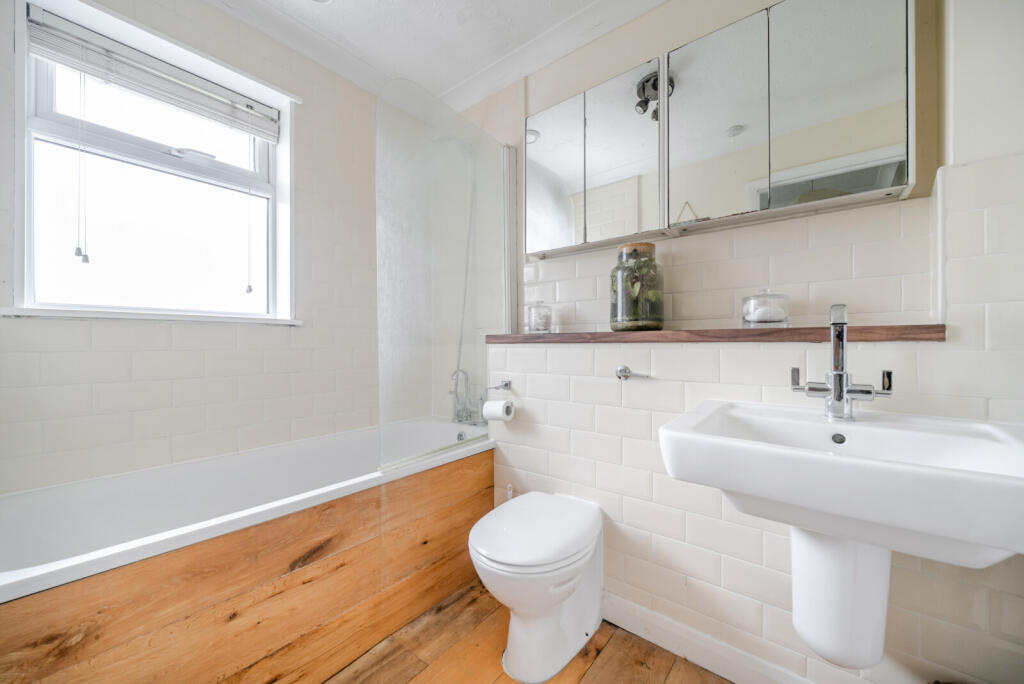 1328390-18-6890de...