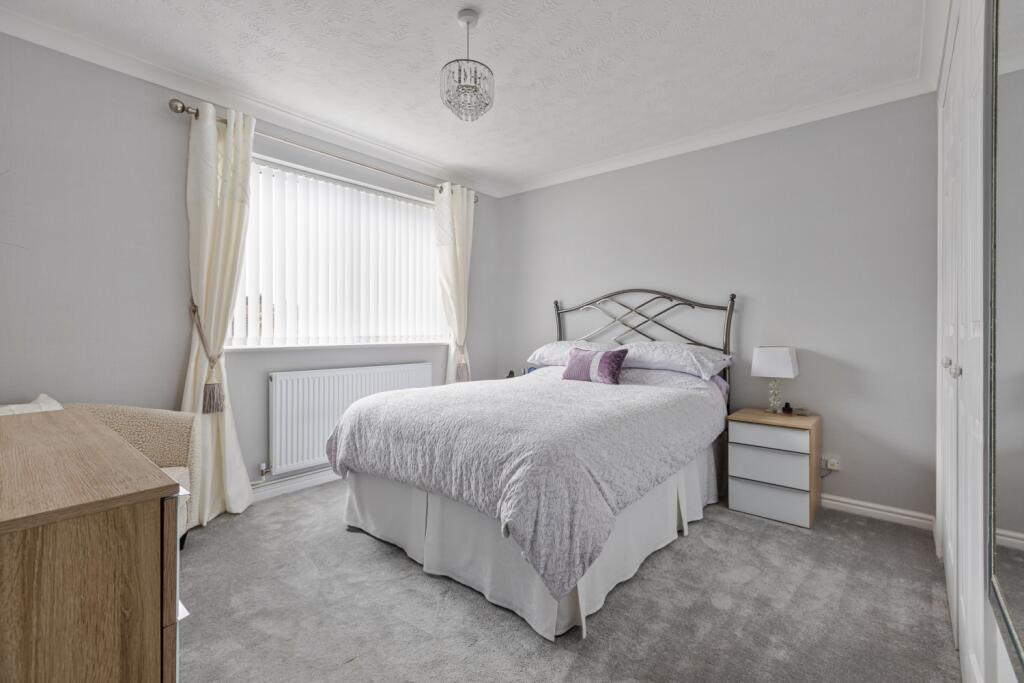 A15 - 70 Freshwater Drive Paignton - 240828