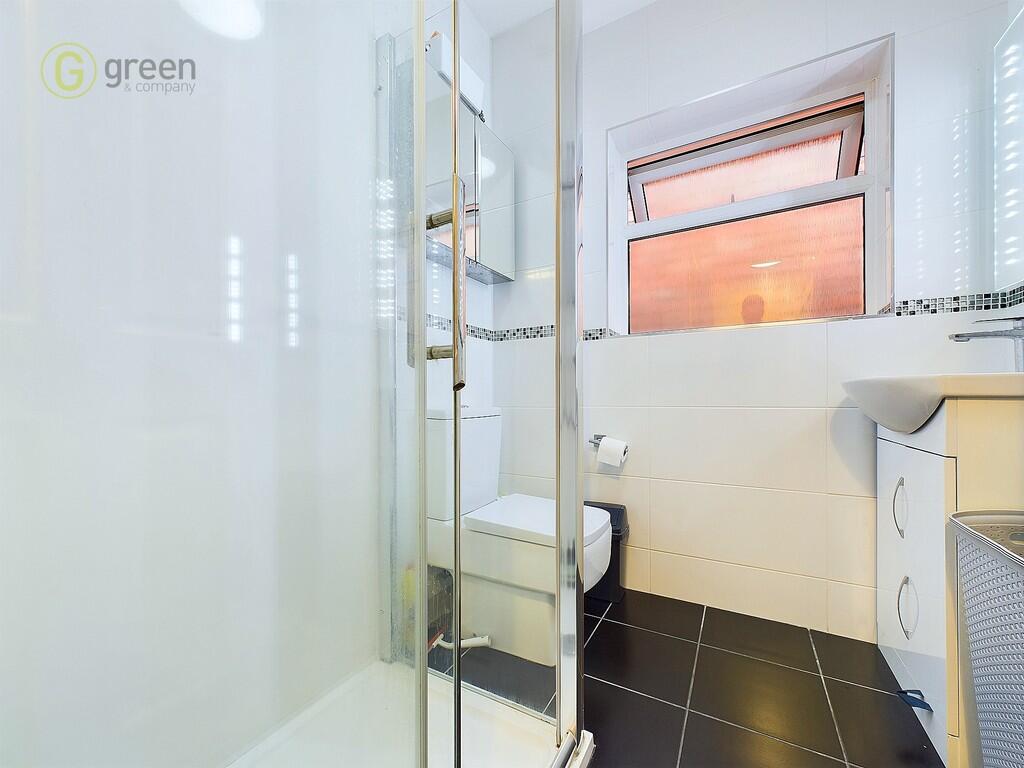 CAM03830G0-PR0104...