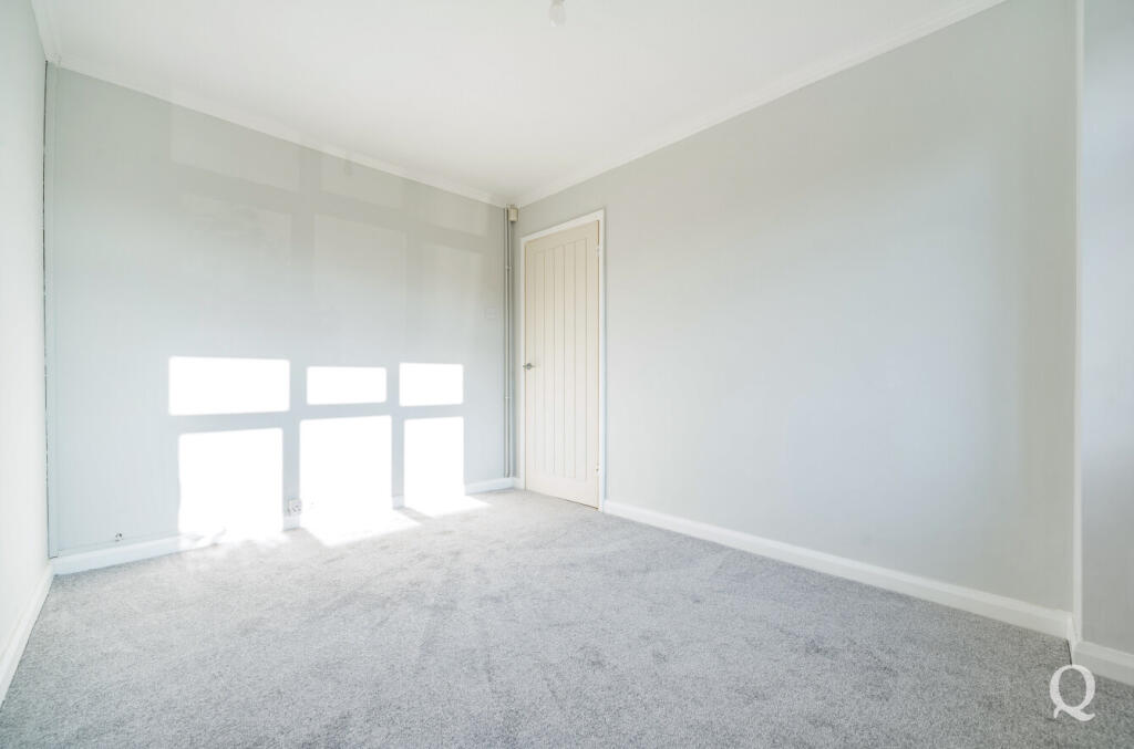 fc0beb21-4df2-4e8...