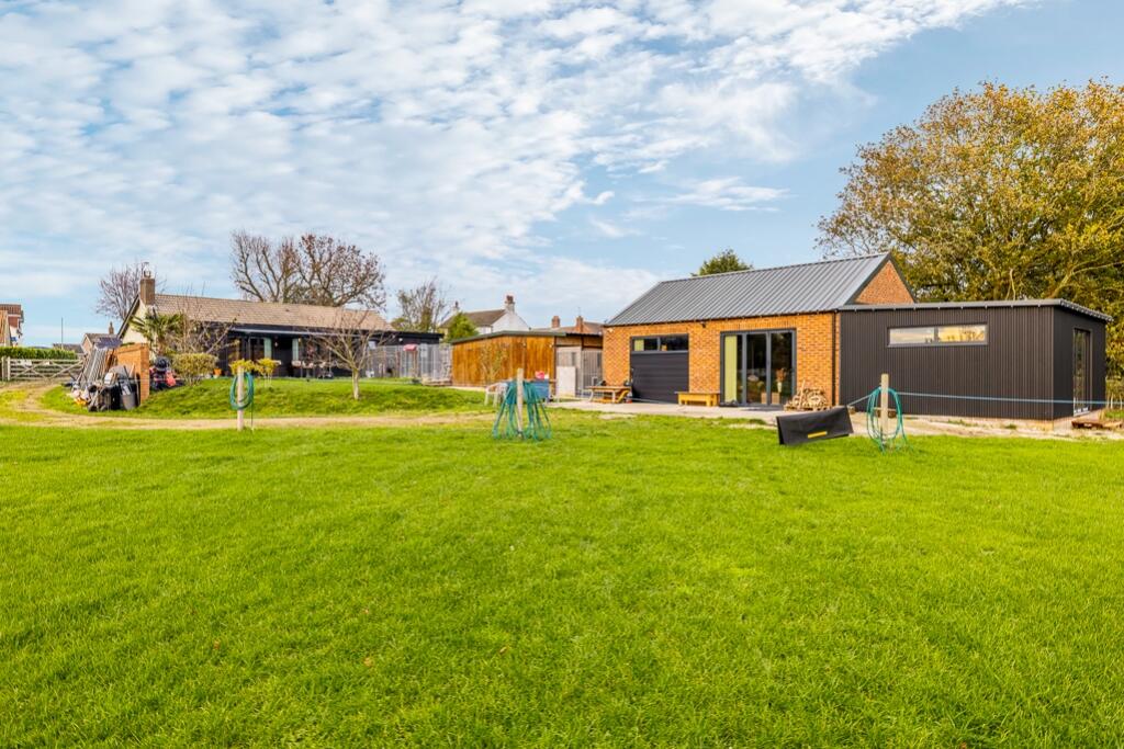 Green Pastures (Alford)-22