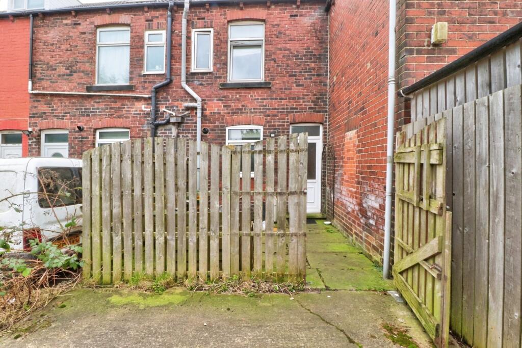 B6219399-IMG_4776_7_8