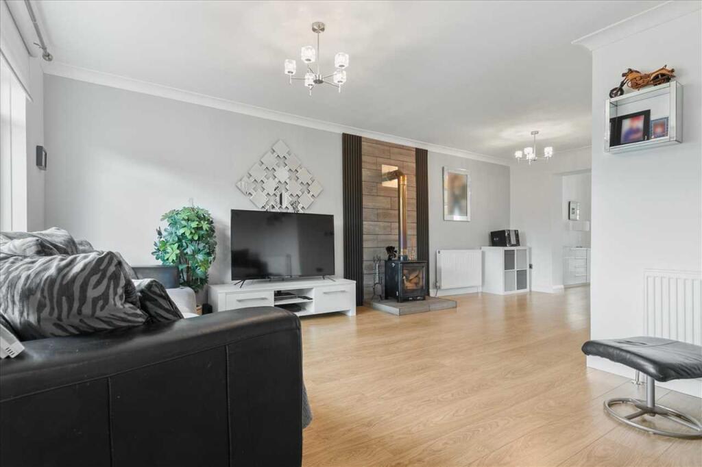Lounge (2)