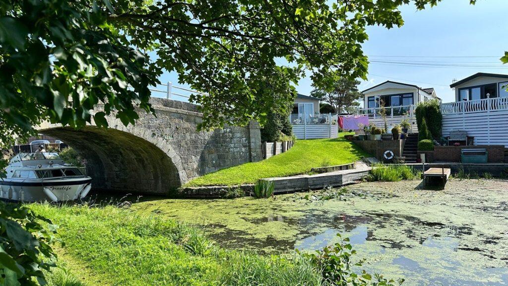 Photo 2025 08 22 13 21 57